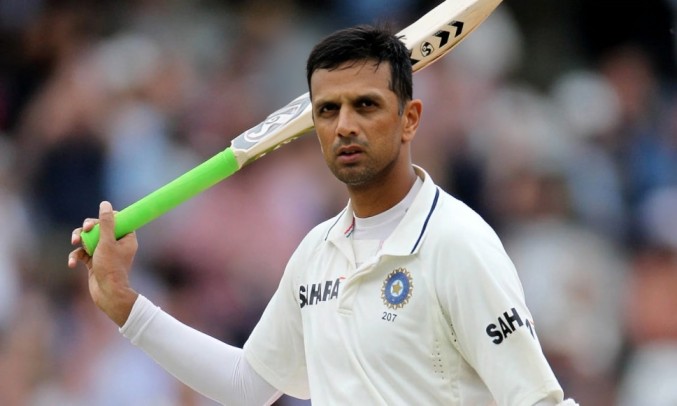 Highest Run Scorers of All Time