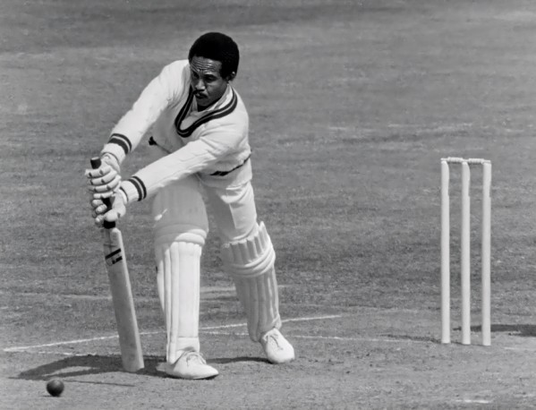 Great All Rounders in Cricket