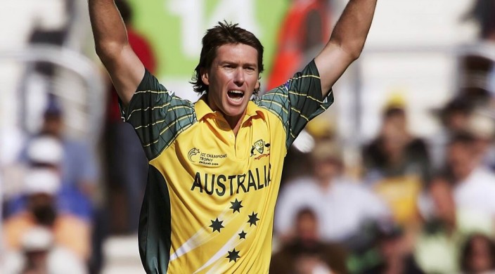 Most Hat-tricks in ODI