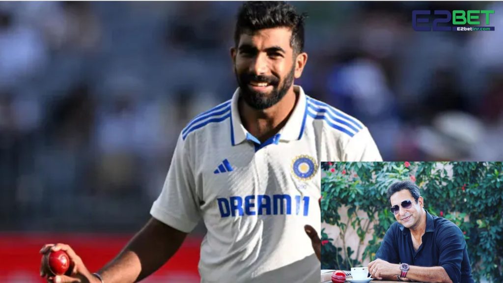 Akram