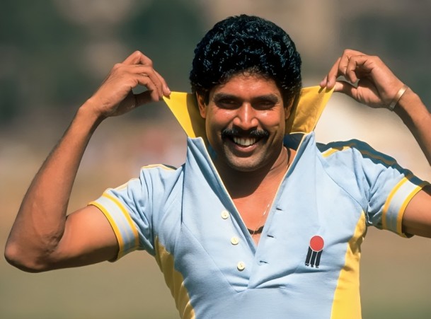 Great All Rounders in Cricket