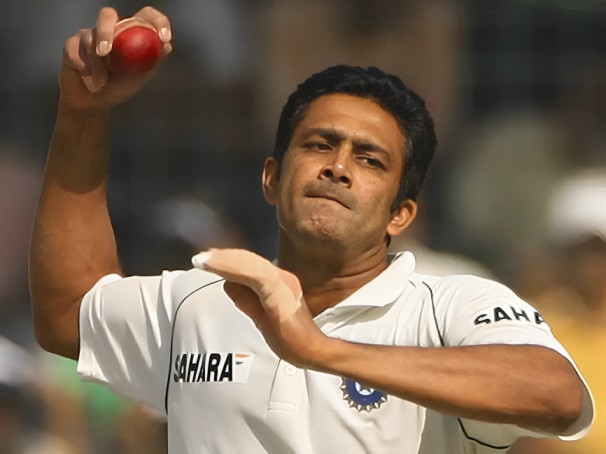 Players with the Most Wickets in All Formats