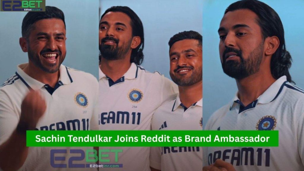 KL Rahul Praises Karun Nair