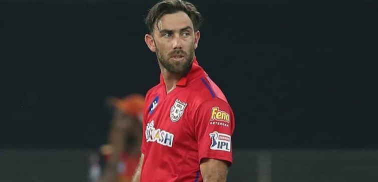 PBKS Batters with Most Sixes in One IPL Season