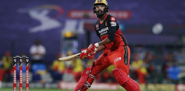 Highest Score by a No 11 Batsman in the IPL