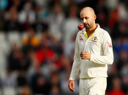 Australia's Bowling Foursome