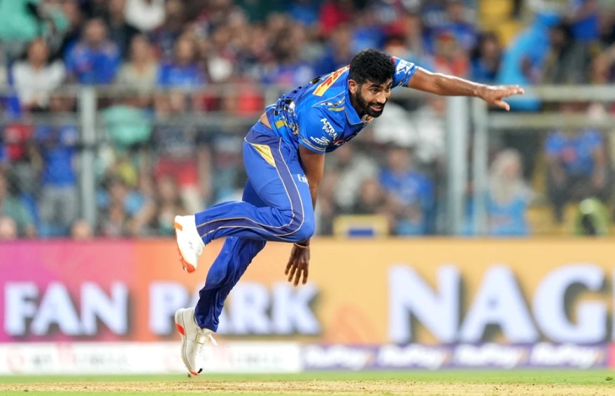 Bowlers with the Most Maiden Overs in IPL