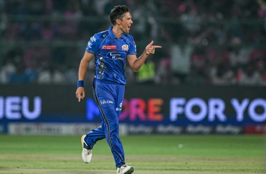 Bowlers with the Most Maiden Overs in IPL