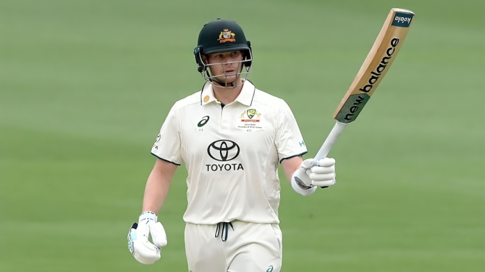 Most runs in ICC World Test Championship