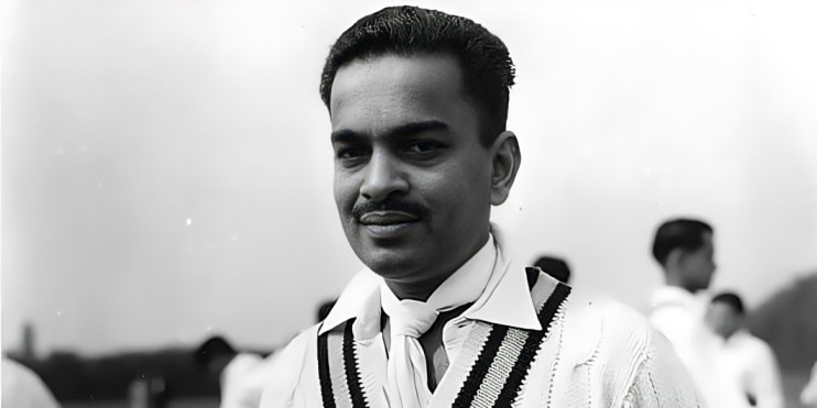 Most 5 Wicket Hauls in an Innings for India in Tests