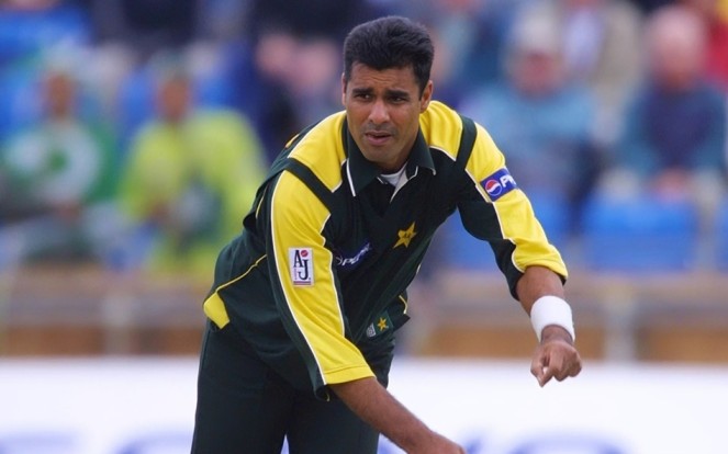 Players with the Most Wickets in All Formats