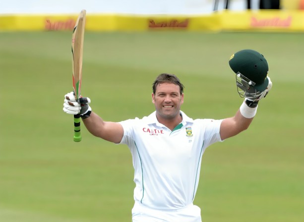 Highest Run Scorers of All Time