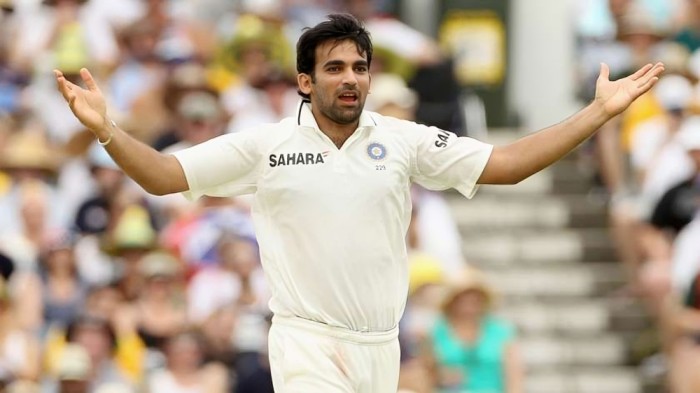 Most 5 Wicket Hauls in an Innings for India in Tests