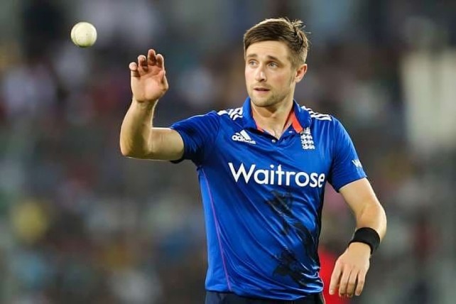 Most Hat-tricks in ODI