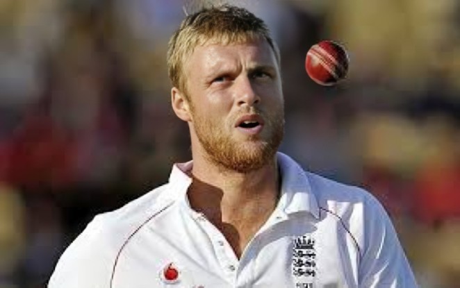 Great All Rounders in Cricket