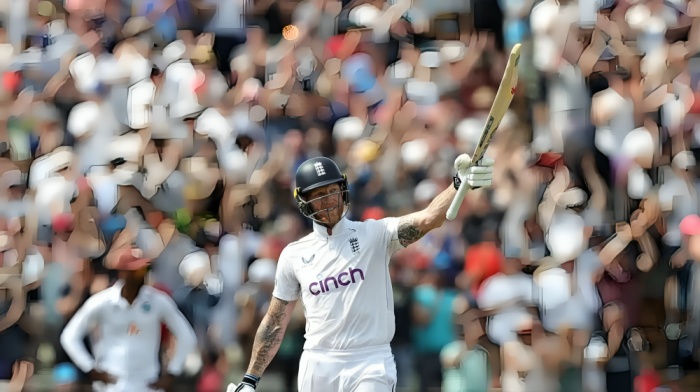 Most runs in ICC World Test Championship