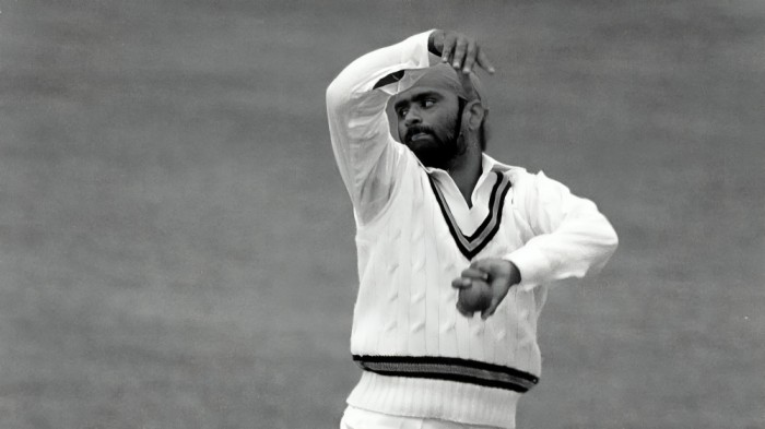 Most 5 Wicket Hauls in an Innings for India in Tests