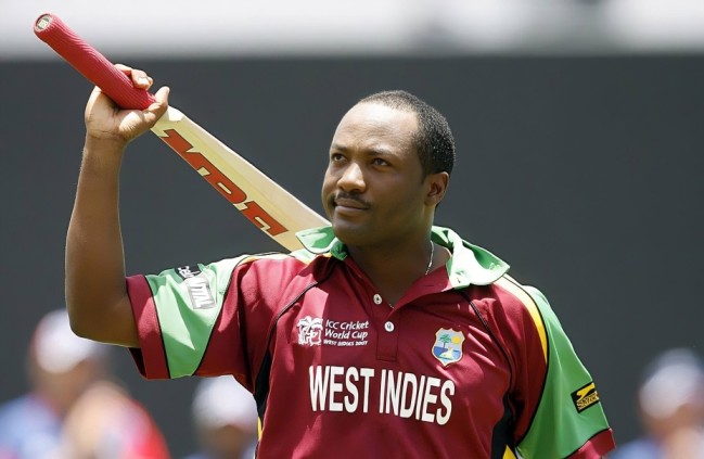 Highest Run Scorers of All Time