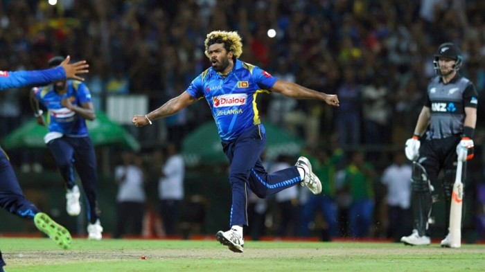 Most Hat-tricks in ODI
