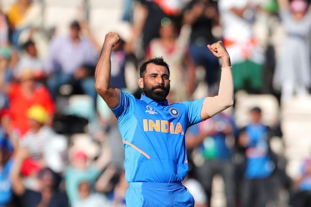 Most Hat-tricks in ODI