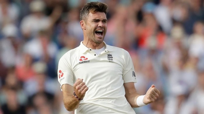 Players with the Most Wickets in All Formats