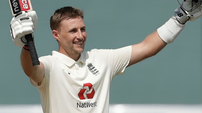 Most runs in ICC World Test Championship