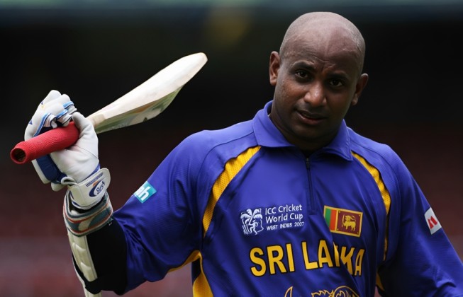 Highest Run Scorers of All Time