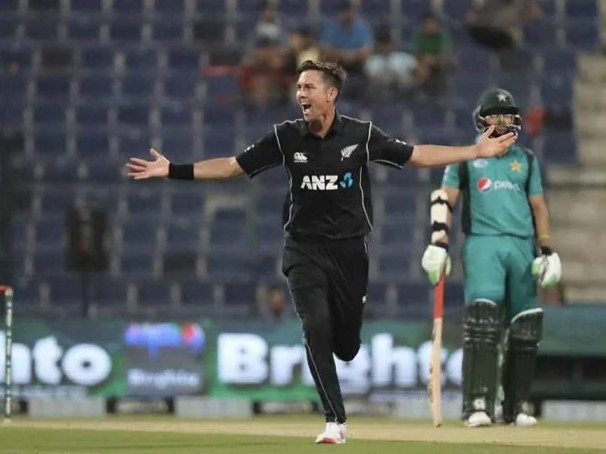 Most Hat-tricks in ODI
