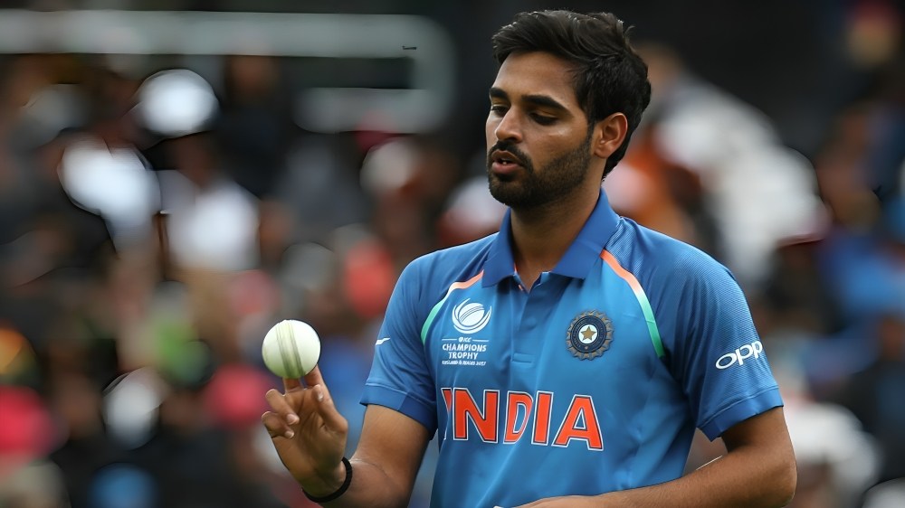 Most Wickets in Men's T20 Asia Cup