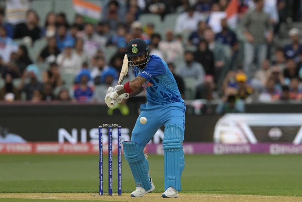Most Sixes in Mens T20 Asia Cup