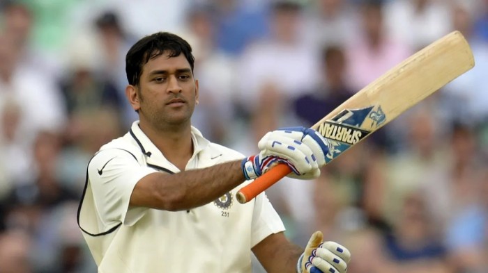 Most Test Hundreds by Asian Wicketkeepers