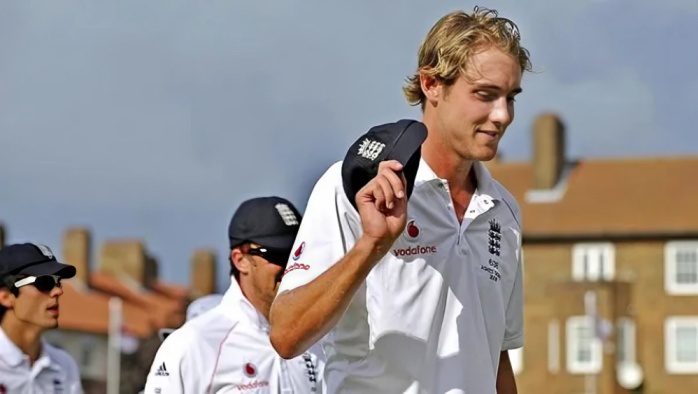 Most Wickets in the 4th Innings of Test