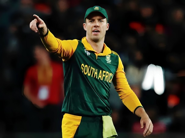 Greatest ODI Batting Ratings in ICC