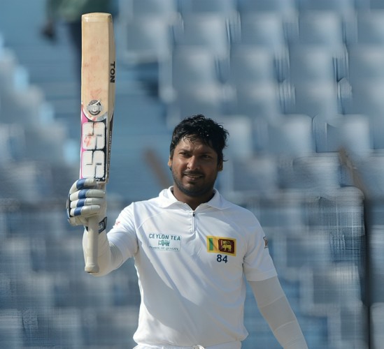 Most Runs in a Single Test Match