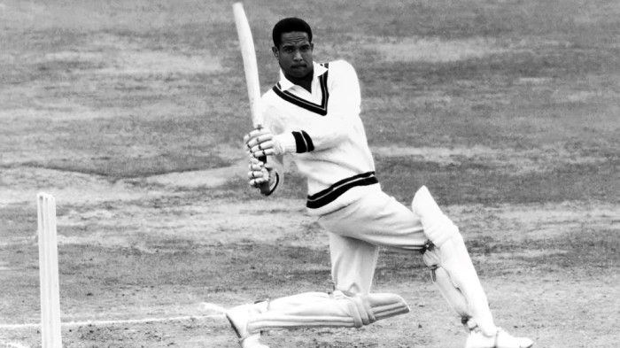Youngest Players to Score a Double Century in Test