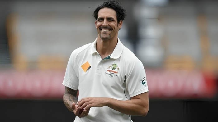 Most Wickets in the 4th Innings of Test