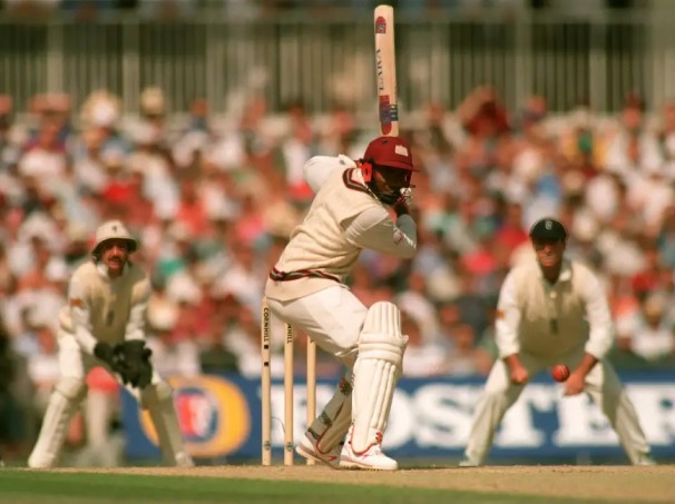 Most Extras Conceded in a Single Innings in Test