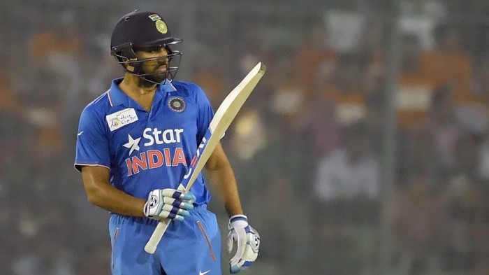 Highest Scores in Men's T20 Asia Cup