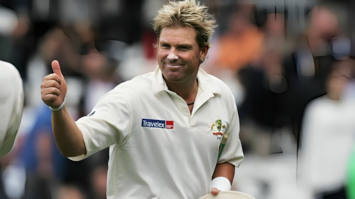 Most Wickets in the 4th Innings of Test