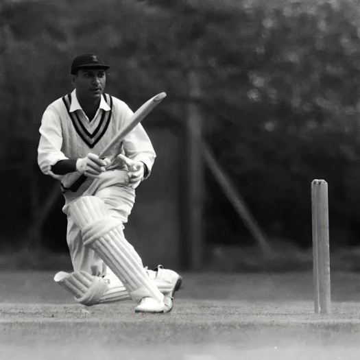 Test Performances with Century and 5 Wickets in an Innings