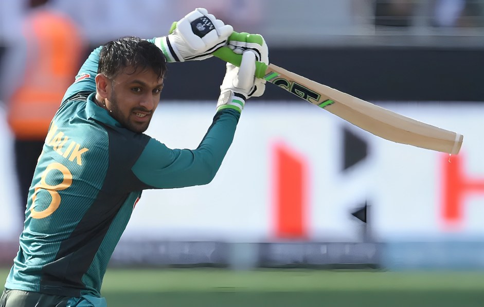 Most Hundreds in Asia Cup ODI history