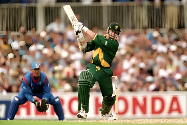 Best Finisher in Cricket World