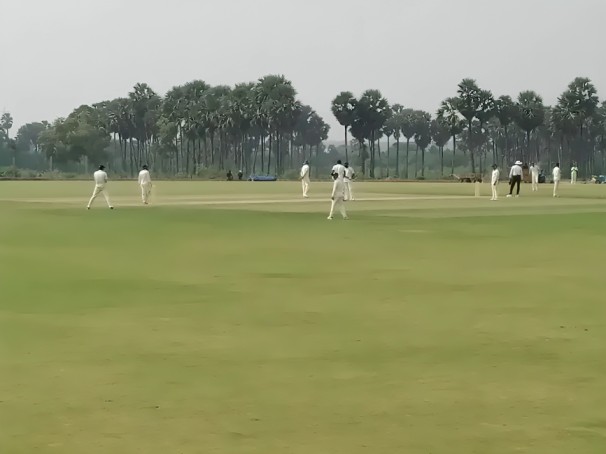 MMS vs GYR
