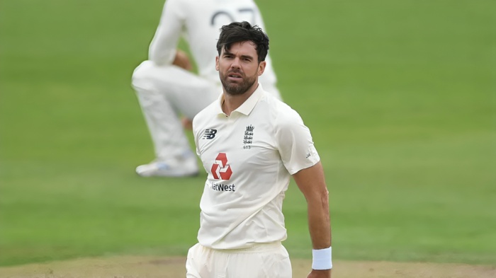 Most Wickets in the 4th Innings of Test