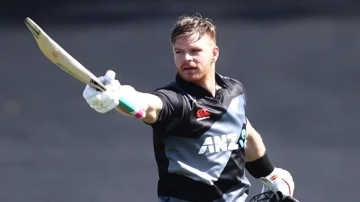 Best Finisher in Cricket World