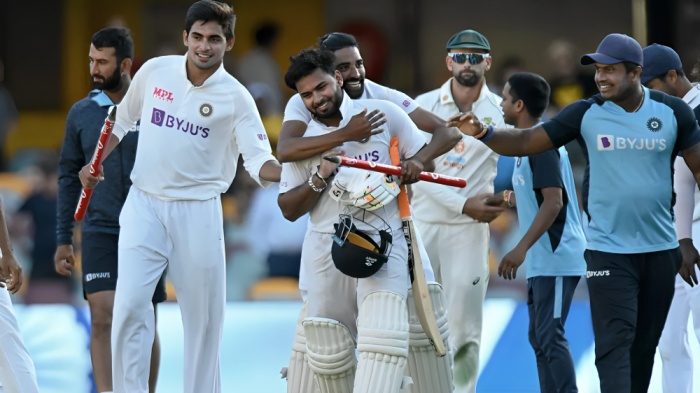Powerful Cricket Rivalries