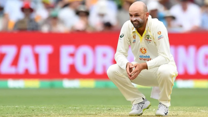 Most Wickets in the 4th Innings of Test