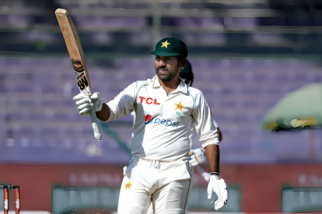 Most Test Hundreds by Asian Wicketkeepers