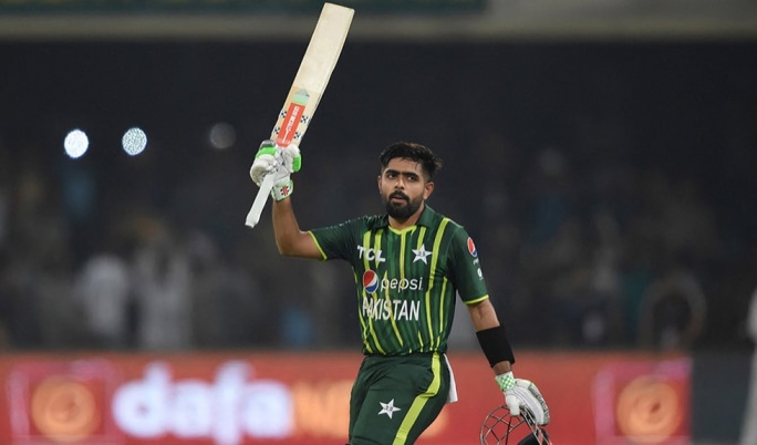 Fastest to 5000 Runs in ODI