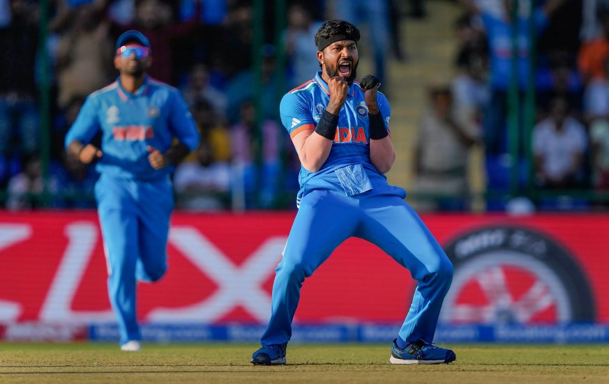Most Wickets in Men's T20 Asia Cup